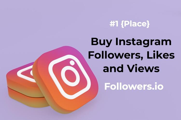 ig pic 1.jpg