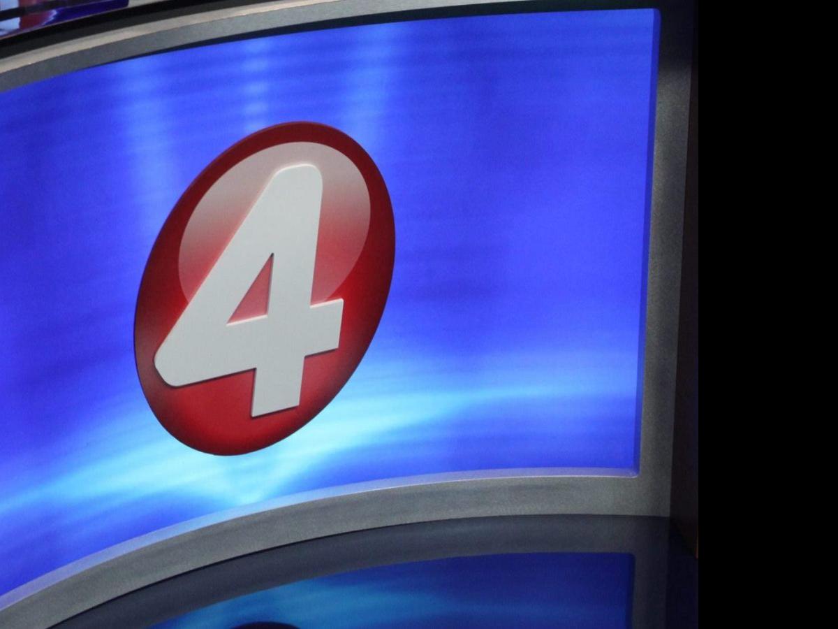 Wivb Tv Is Adding Kelsey Anderson To Wake Up Anchor Team Columnists Buffalonews Com