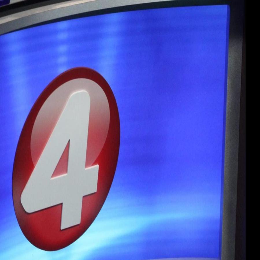 Wivb Tv Is Adding Kelsey Anderson To Wake Up Anchor Team Columnists Buffalonews Com