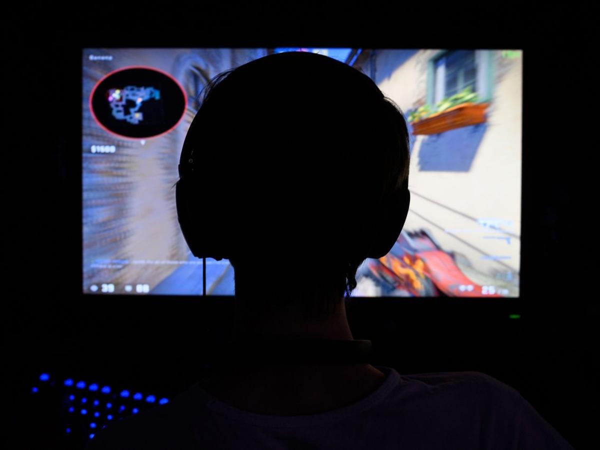 Popular Fortnite Player Jarvis Gets Lifetime Ban For Cheating Buffalo Sports Buffalonews Com Popular Fortnite Player Jarvis Gets Lifetime Ban For Cheating Buffalo Sports Buffalonews Com