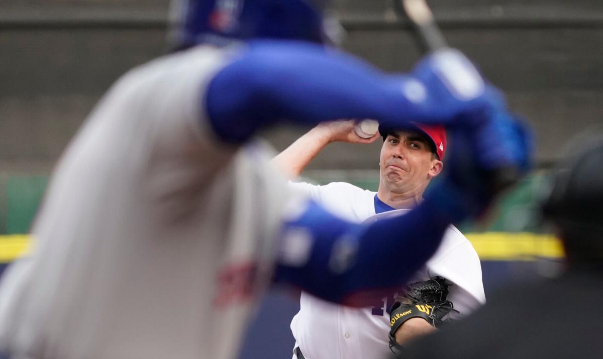 Syracuse Mets score 9-7 walk-off win over Buffalo in ten innings - syracuse .com