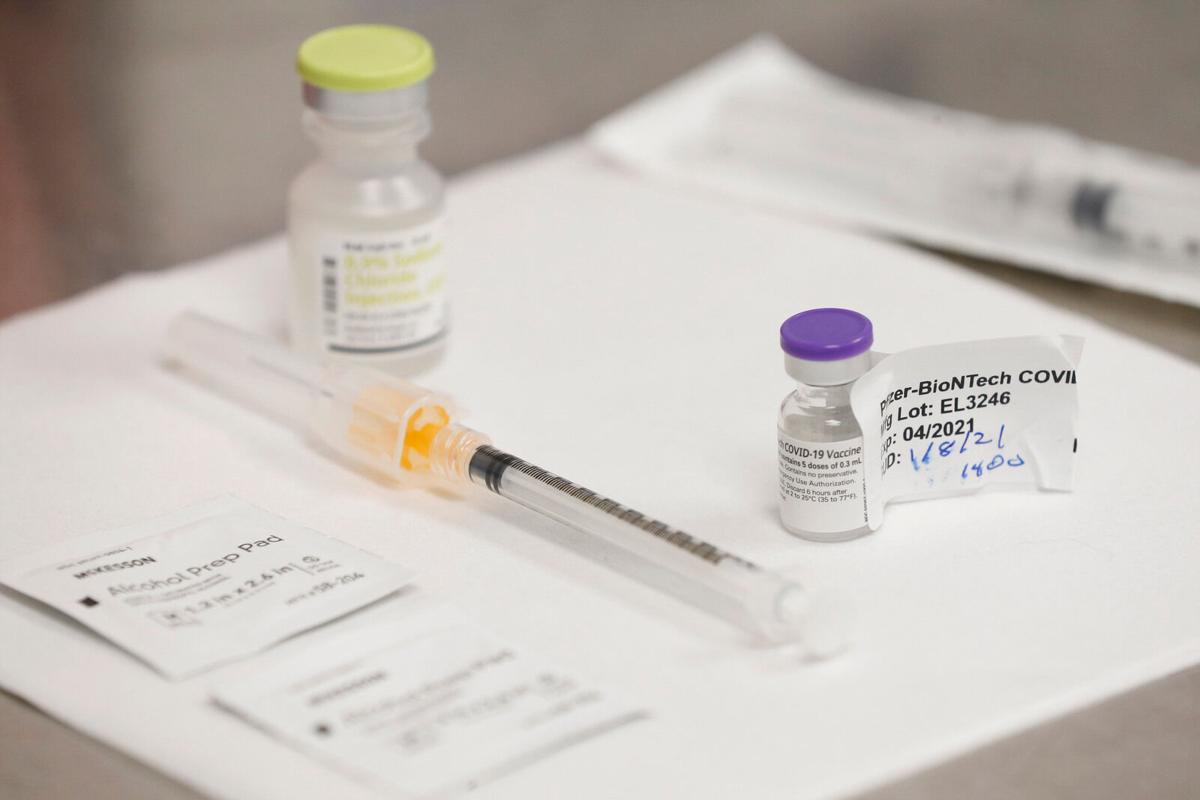 ECMC vaccinations (copy)