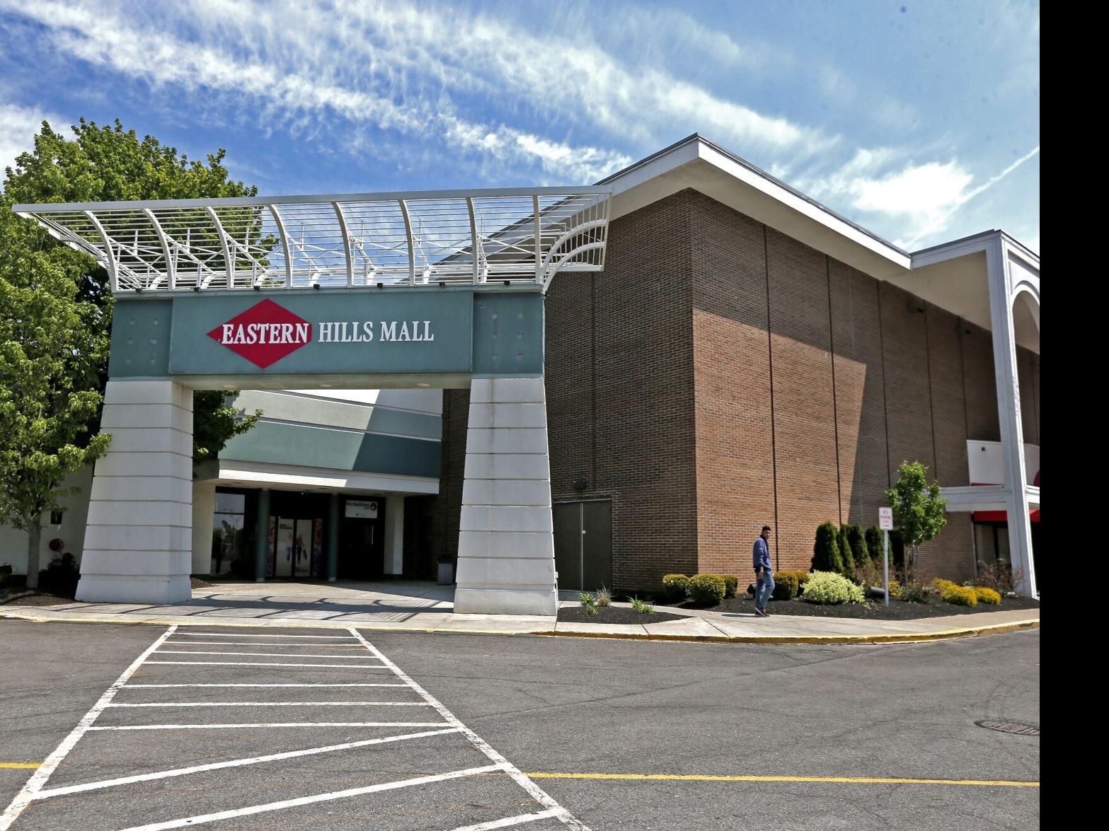 Advance Furniture Will Close Its Two Locations Business Local Buffalonews Com