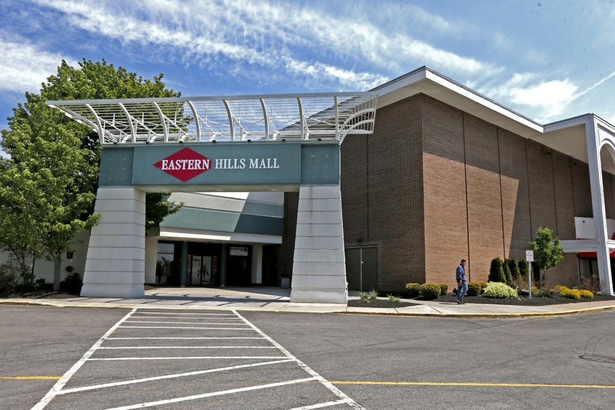 Advance Furniture Will Close Its Two Locations Business Local Buffalonews Com