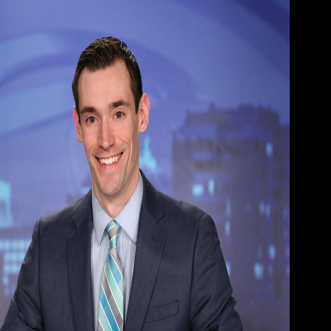 Buscaglia Exiting Channel 7 Bove Replacing Him As Sports Director Buffalo Bills News Nfl Buffalonews Com
