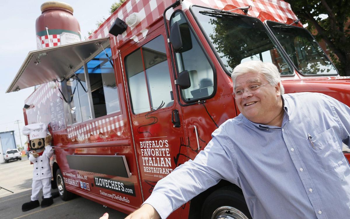 lloyd's taco truck boycott