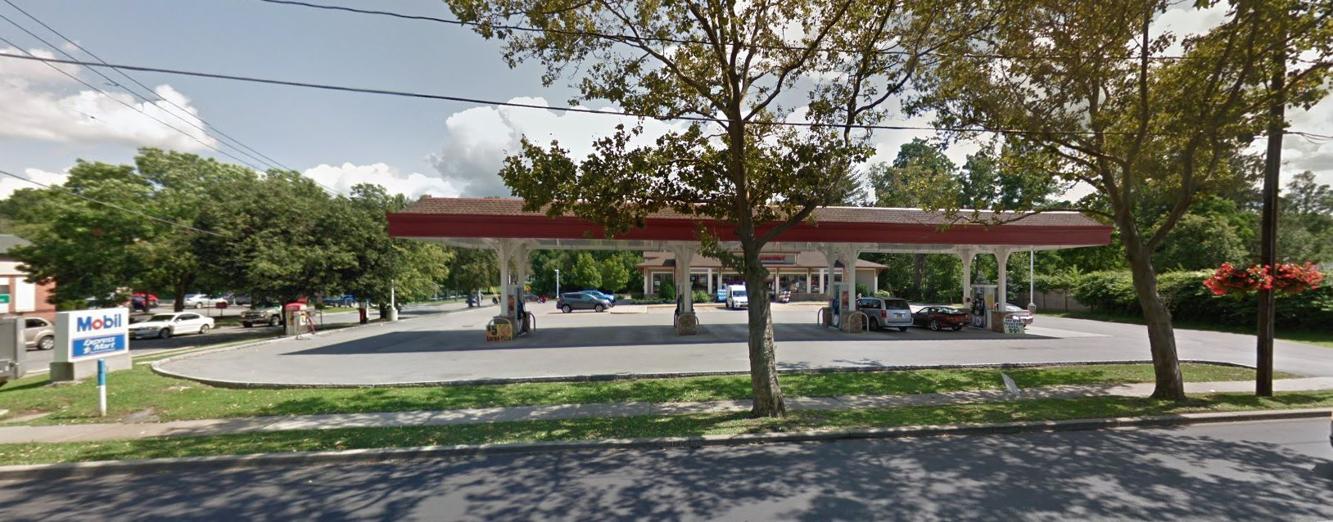 Speedway buys Express Mart stations, stores in upstate New York