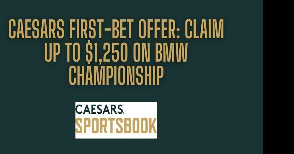 BetMGM bonus code for MNF: $1,550 in bonuses with PLAYSPORT