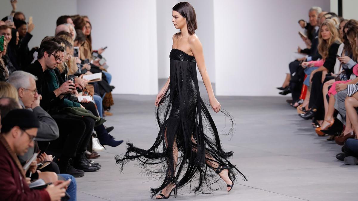 Early Look At Fall Fashion Fashion Style Buffalonews Com