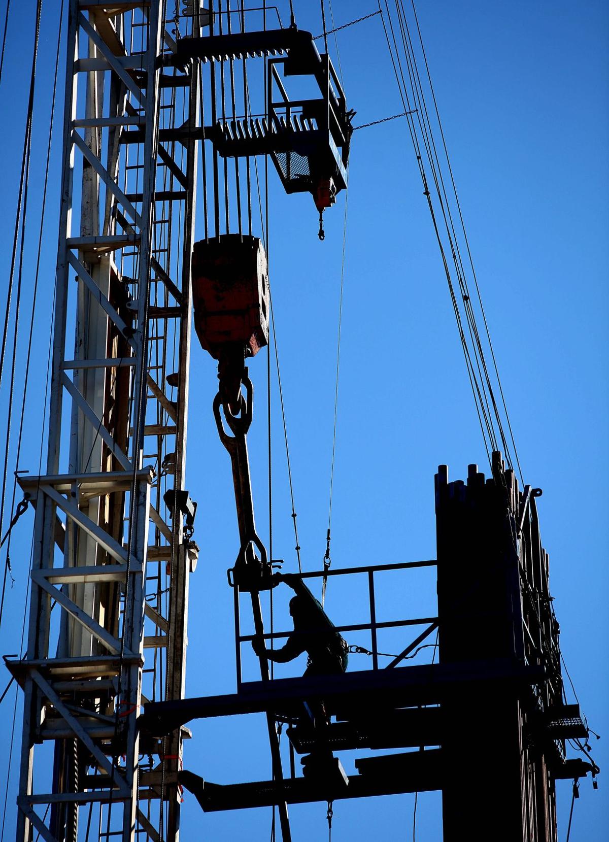 lower heating costs are in the forecast for this winter business local buffalonews com buffalo news
