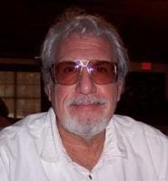 Charles A. Latona, 80, retired teacher at Riverside High School