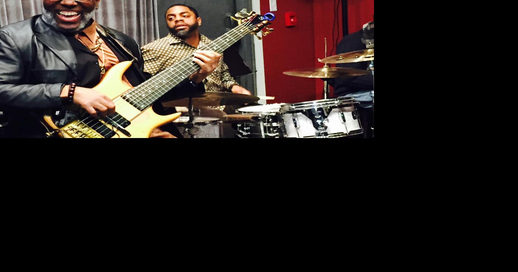 Notable 2022 deaths of people who left an impact on Buffalo