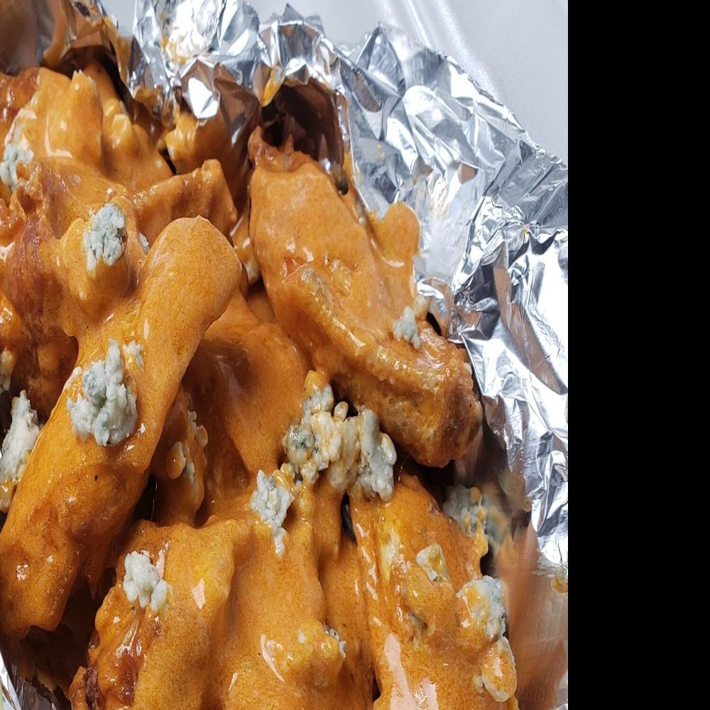 Josh Allen S Top Wyoming Wing Spot Coming To Buffalo Chicken Wing Festival Dining Buffalonews Com Babylon original mix dj dose double dub digital. buffalo chicken wing festival