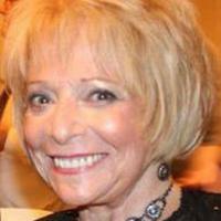 Judith Lococo Judith S. Chick, spearheaded Ellicott Creek flood project,excelled in ...