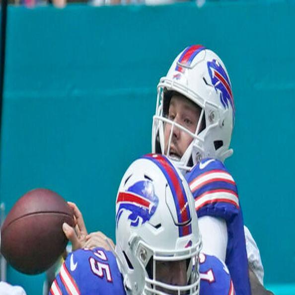jim-kubiak-josh-allen-stands-tall-as-injuries-force-changes-to-game-plan
