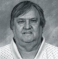 M7oa1ns6zjgcrm Search results in obituaries (past 30 days) refine results back to all results 773 announcements sort by. https buffalonews com obituaries