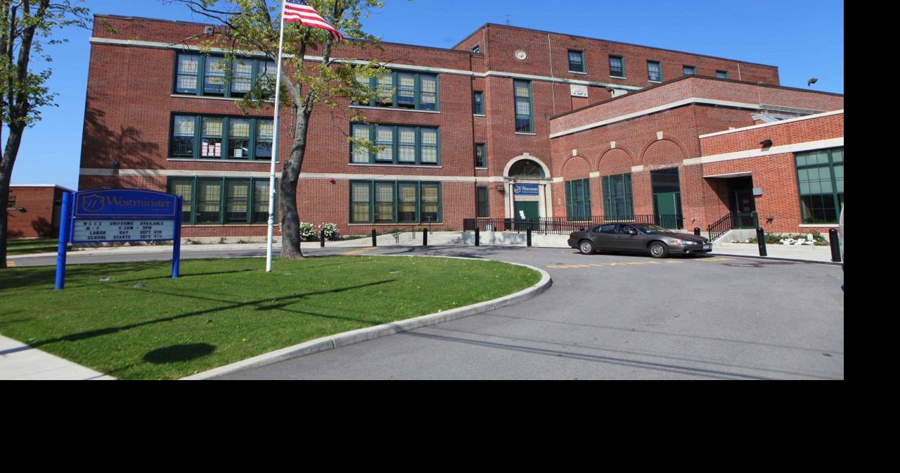 Judge temporarily bars closure of two Buffalo charter schools