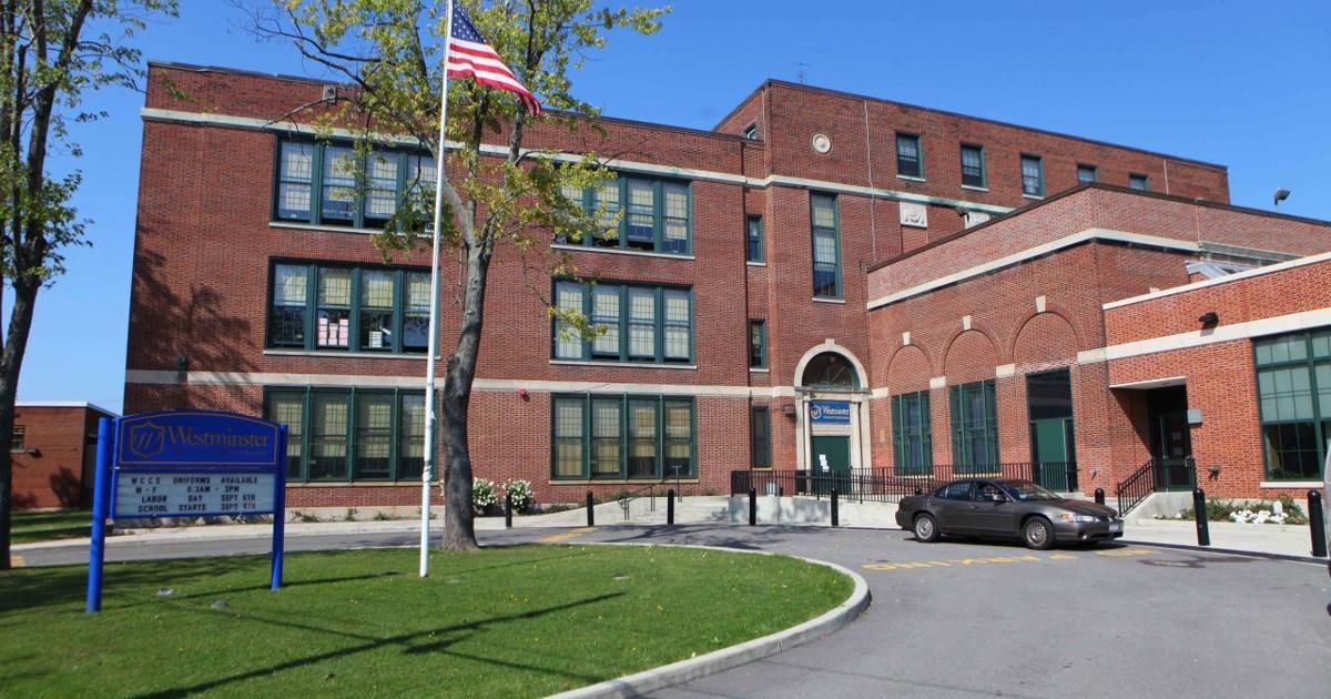 Judge temporarily bars closure of two Buffalo charter schools
