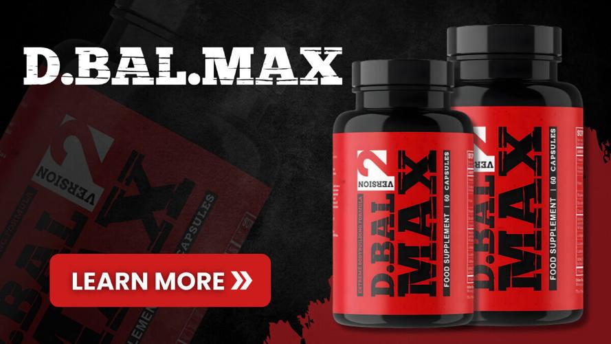 D-Bal Max.jpg