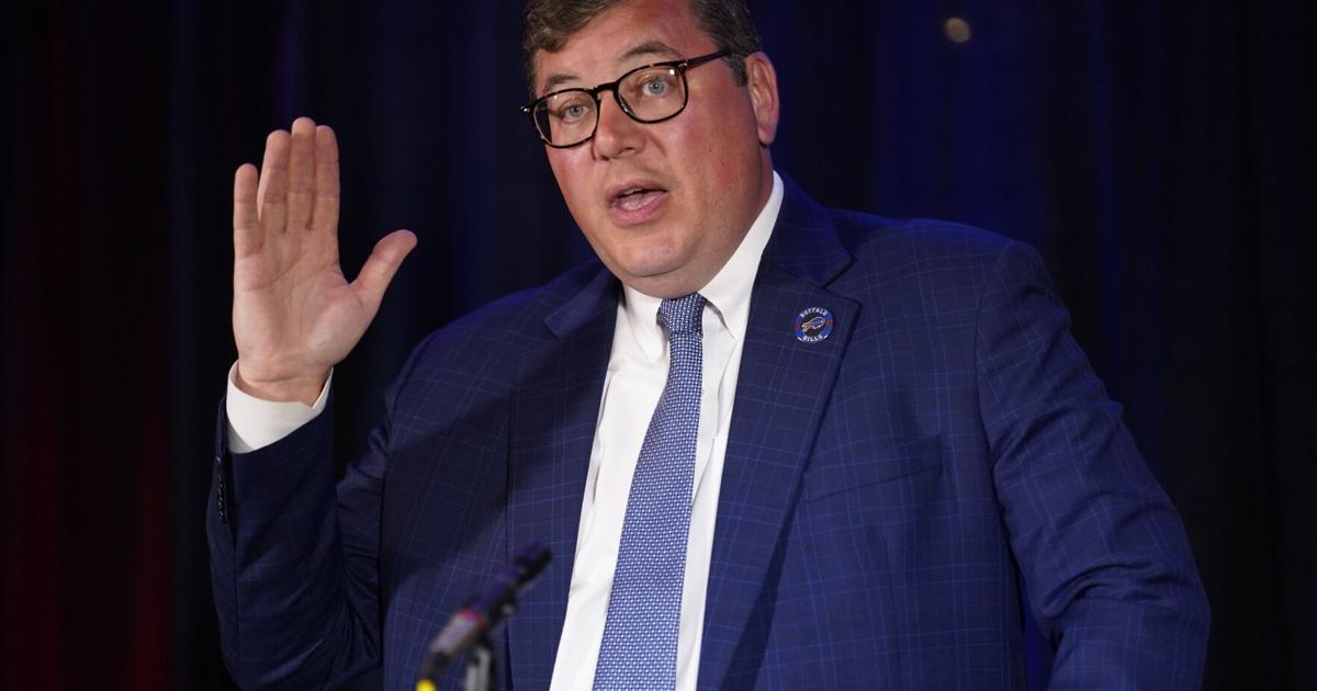 Establishment Democrats lost big in primaries. What will that mean for Jeremy Zellner?
