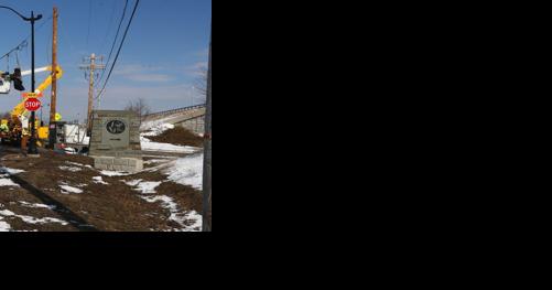 Northbound Route 400 in West Seneca to close next weekend for bridge repairs - Vimarsana News