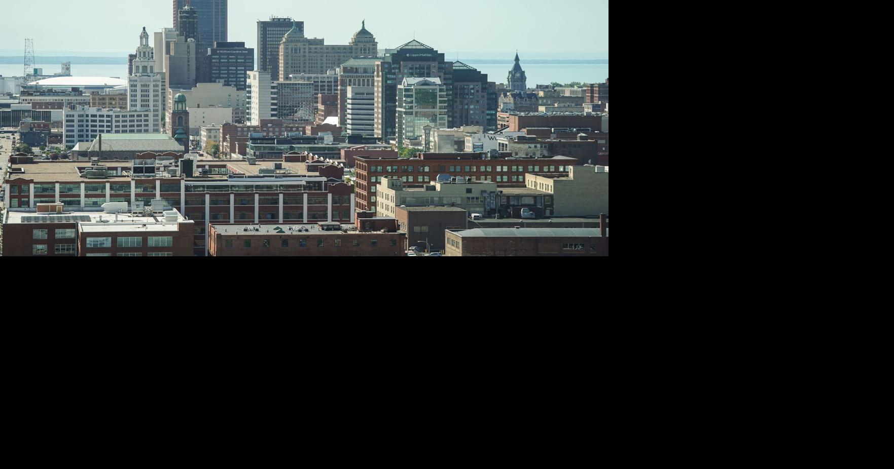 Buffalo Next: What's happening next week in Buffalo Niagara business?