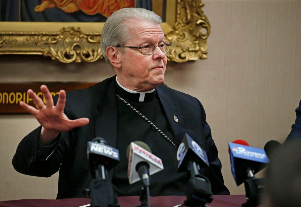 diocese-bankruptcy-2020-KIRKHAM-Bishop Edward Scharfenberger