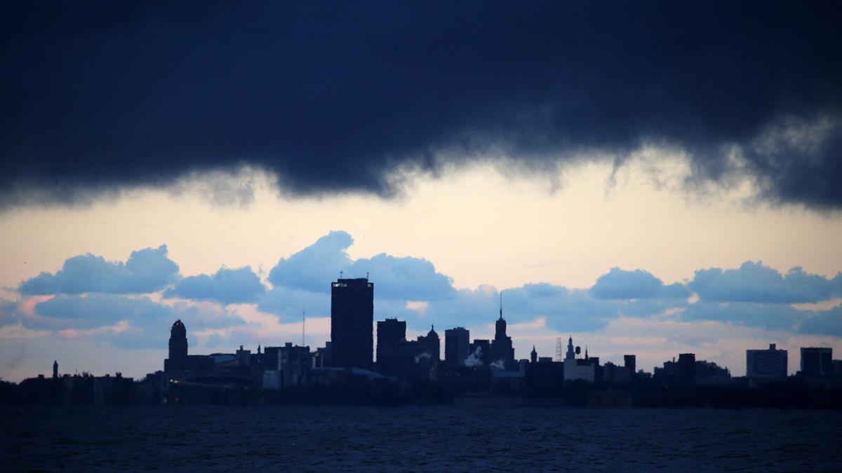 cold front (copy)