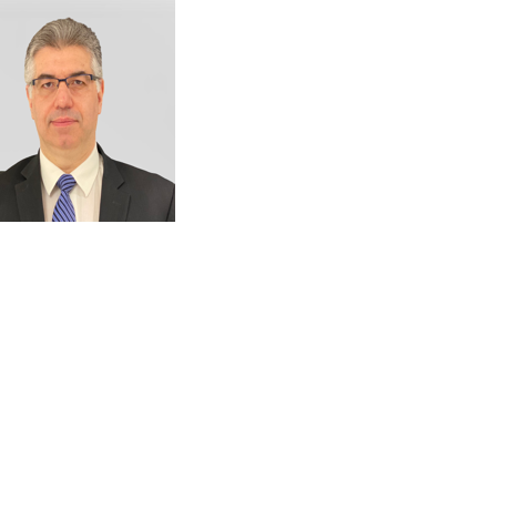 Neurosurgeon with Greek roots and broad training in the U.S. returns to WNY