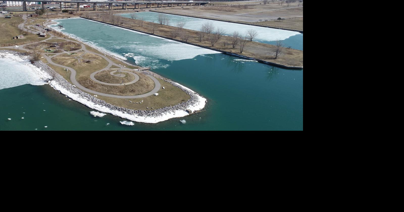 State agency picks construction manager for cruise terminal