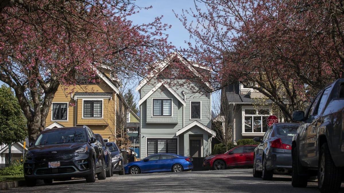 boys gaydek Erie County real estate transactions