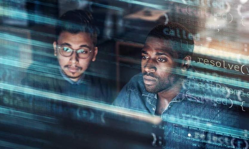 To hack or not to hack, that is the ethical question