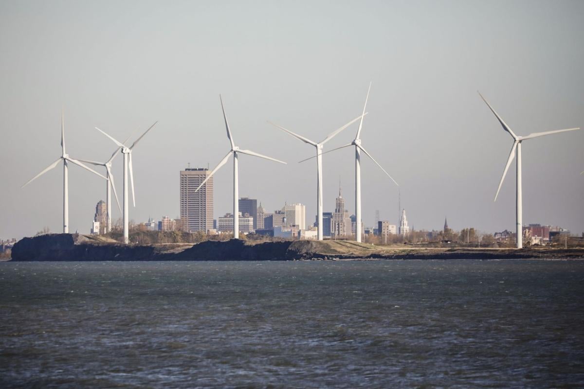 LOCAL TURBINE SKYLINE GEE