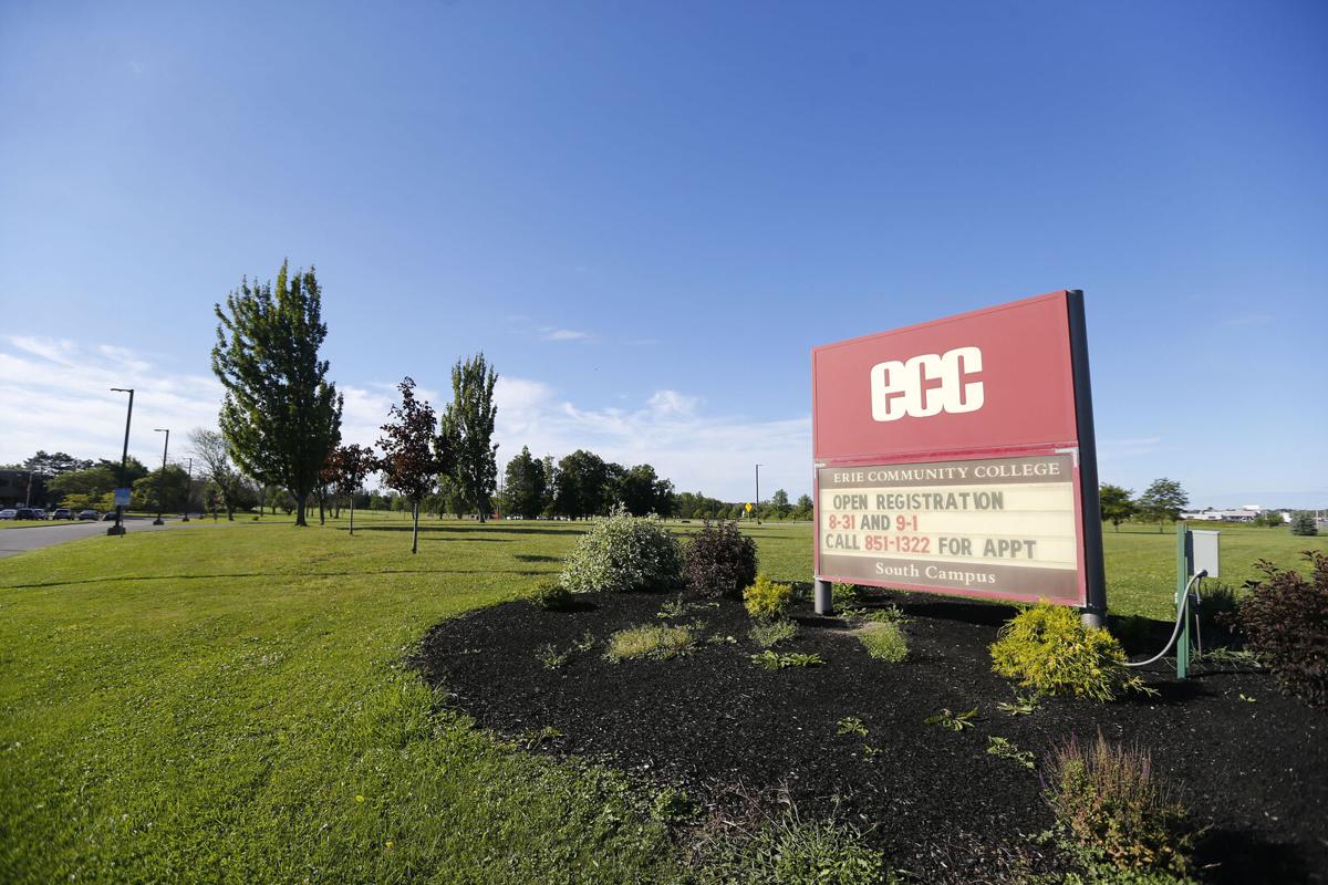 ECC South (copy)