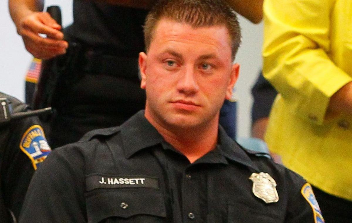 hassettinjured-1260x800