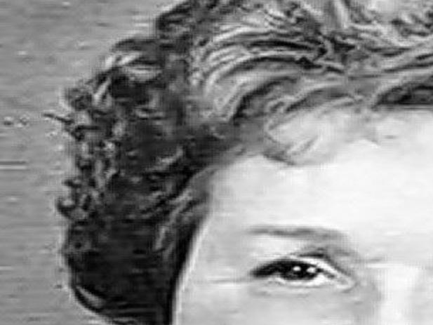 Lorish Betty Carol Obituaries Buffalonews Com