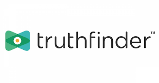 Truthfinder.png