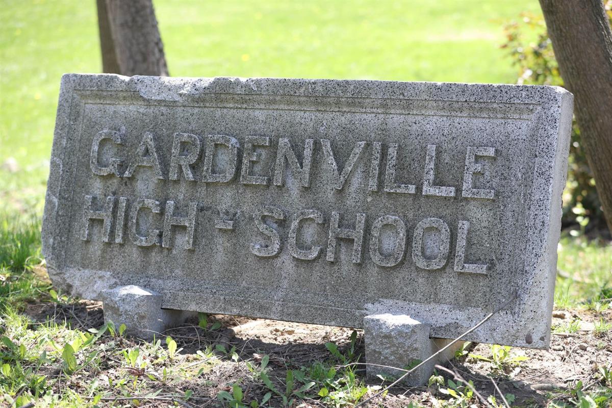 West Seneca Historical Society in an Ebenezer House Multimedia