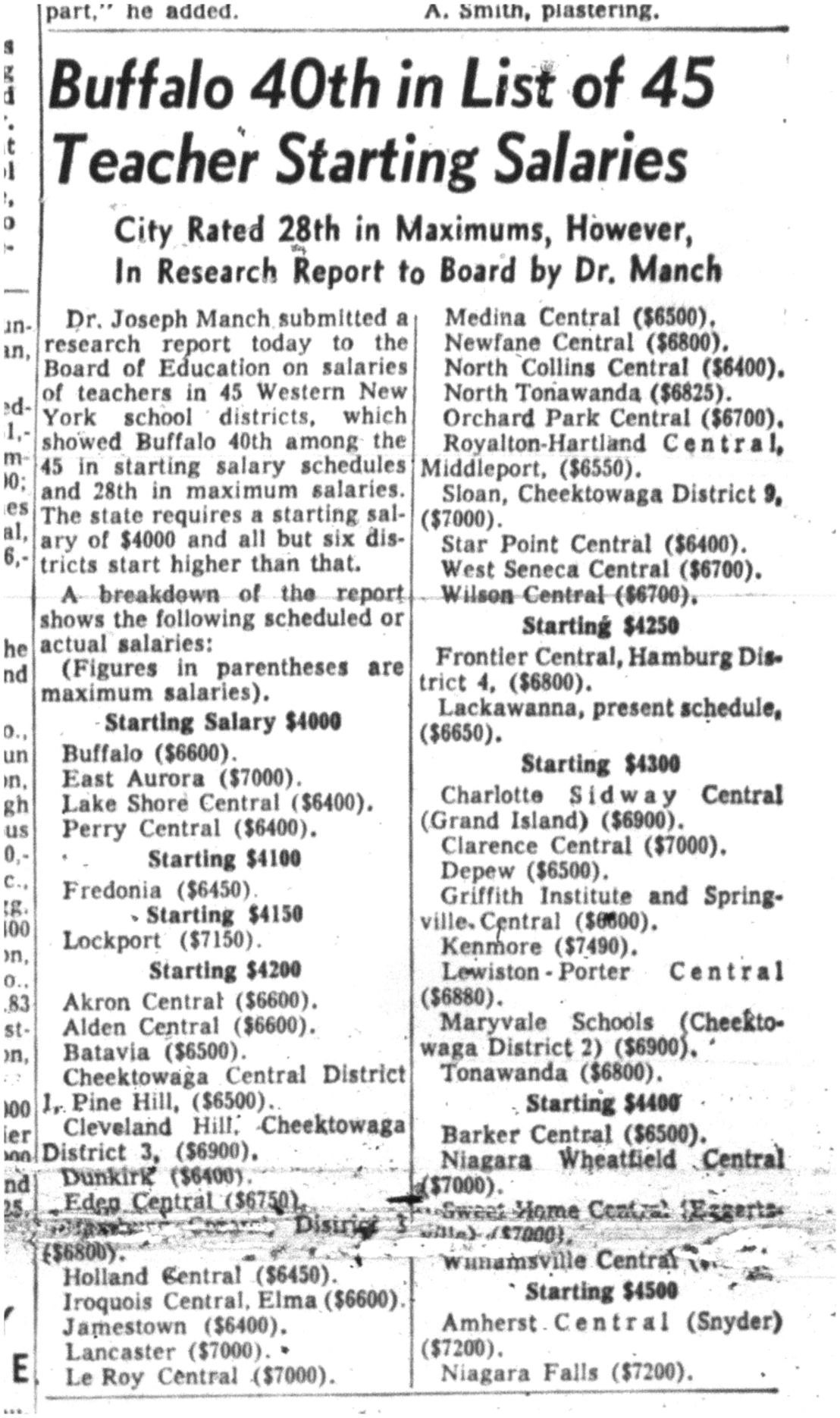 june-24-1959-wny-teachers-salaries-in-buffalo-they-start-at-4-000