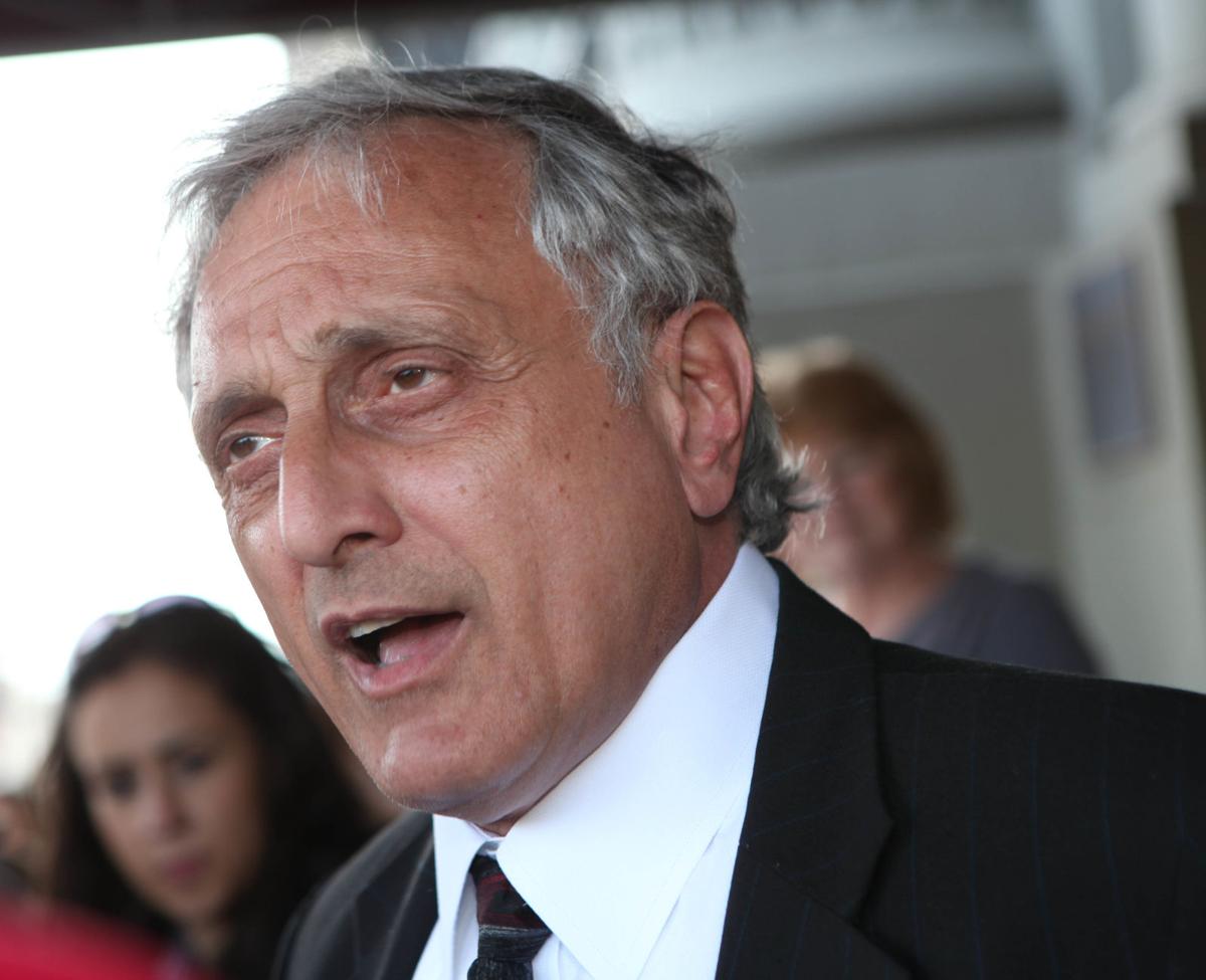 Carl Paladino (copy)