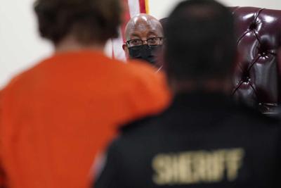 Payton Gendron Hannah (copy) (copy) (copy)