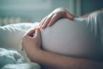 THC and CBD exposure in womb linked to childhood obesity, higher blood sugar, study says