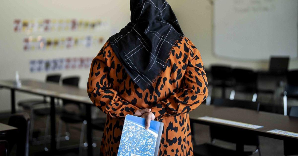 Literacy Problems Literacy not just a childhood issue and problem is worsening