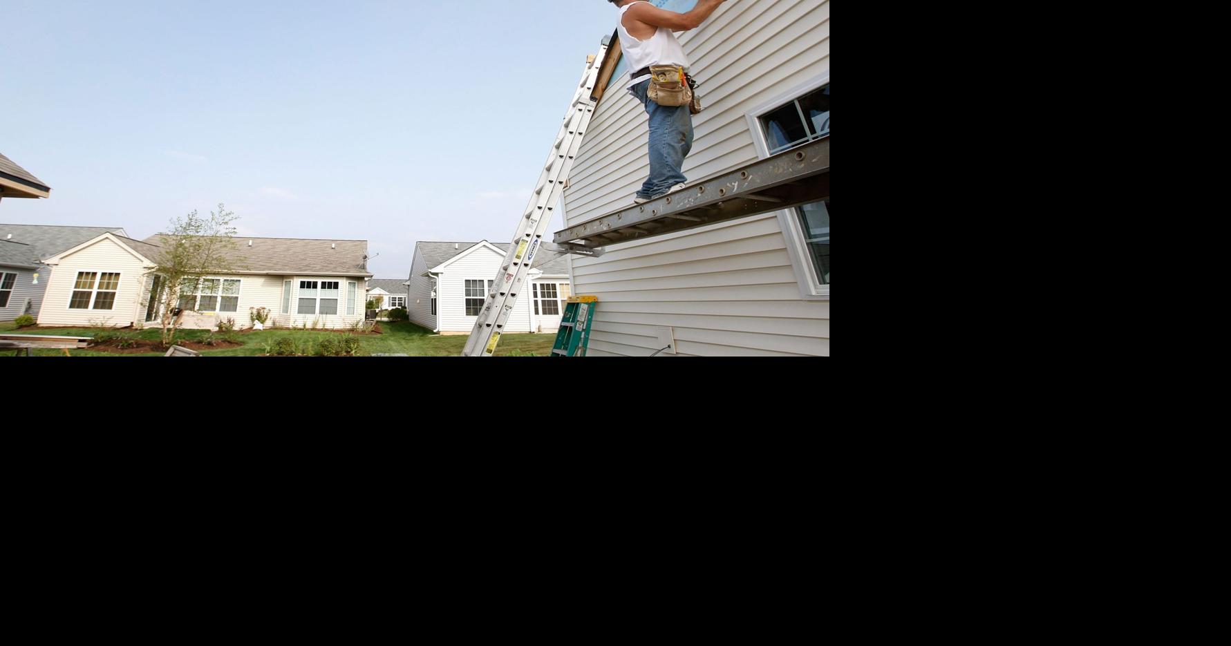 How to react to a contractor who starts acting like a bully