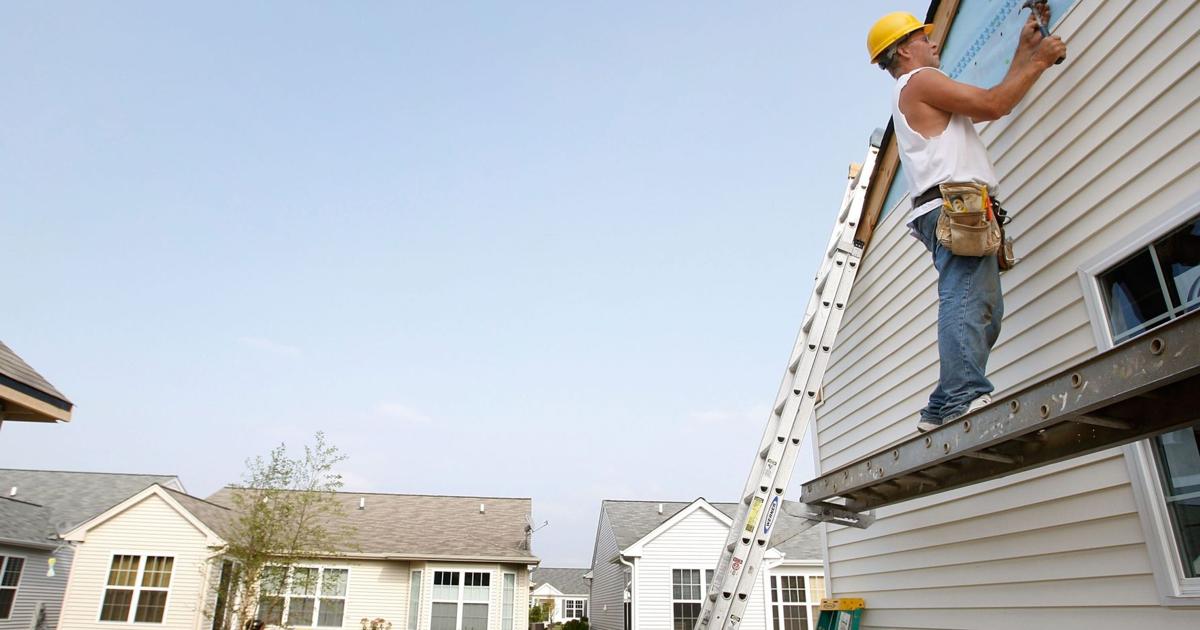 How to react to a contractor who starts acting like a bully