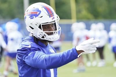 061424-buf-spts-bills-main (copy)