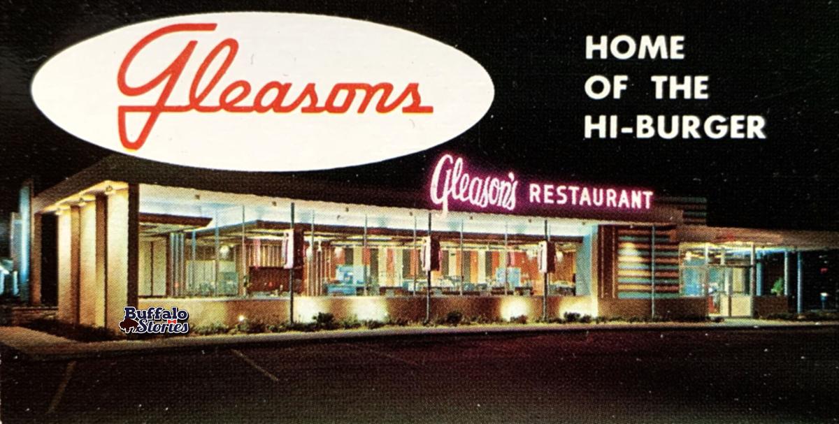 gleasons NF blvd 1960.jpg