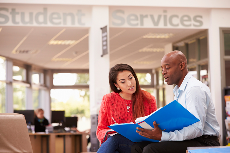 University at Buffalo, Hilbert College create accelerated MSW pathway