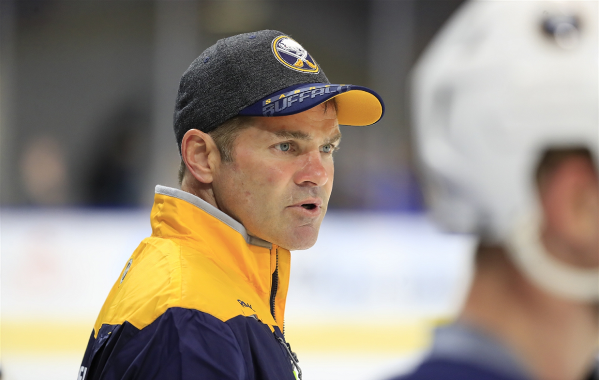 chris-taylor-amerks-scull-1260x800