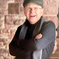 Thomas Raap Dr. Thomas A. Raab, 69, taught compassionate care for patients
